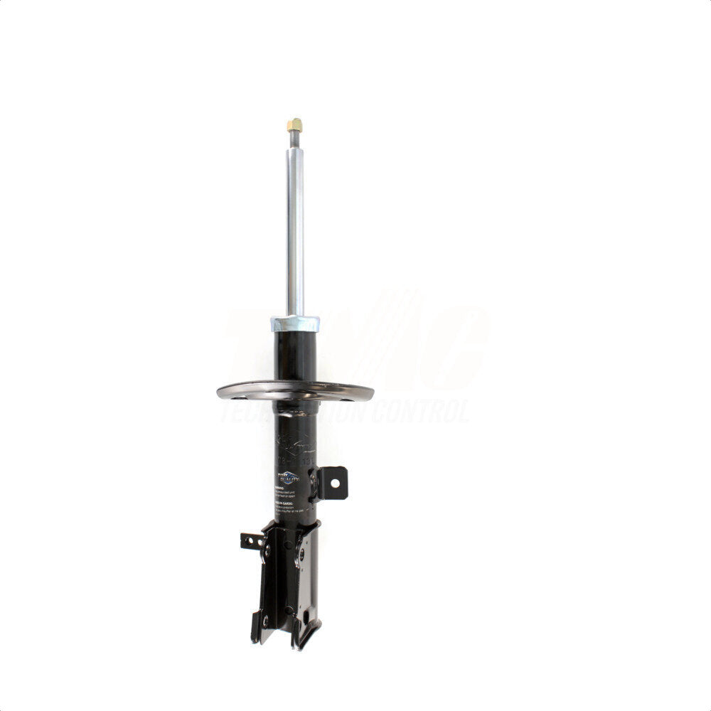 Front Left Suspension Strut 78-71131 For Chrysler Dodge Avenger 200 Sebring