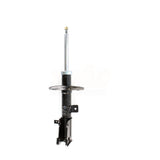 Front Left Suspension Strut 78-71131 For Chrysler Dodge Avenger 200 Sebring