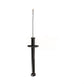 Rear Suspension Strut 78-71265 For Volkswagen Jetta Cabrio Golf Corrado