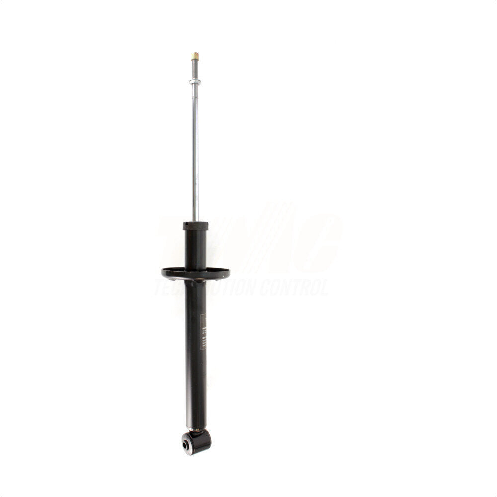 Rear Suspension Strut 78-71265 For Volkswagen Jetta Cabrio Golf Corrado