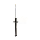 Rear Suspension Strut 78-71265 For Volkswagen Jetta Cabrio Golf Corrado