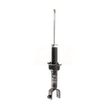 Rear Suspension Strut 78-71266 For Honda Civic Acura Integra del Sol
