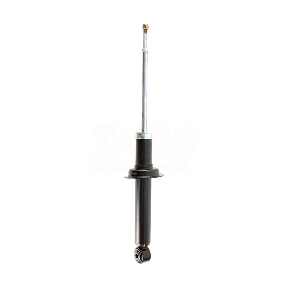 Rear Suspension Strut 78-71297 For 1995-1999 Toyota Tercel