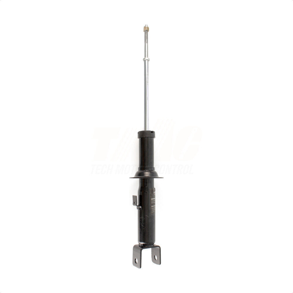 Rear Suspension Strut 78-71311 For Chrysler Sebring Dodge Stratus Cirrus Plymouth Breeze