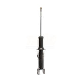 Rear Suspension Strut 78-71311 For Chrysler Sebring Dodge Stratus Cirrus Plymouth Breeze