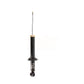 Rear Suspension Strut 78-71326 For Hyundai Sonata Kia Optima XG350 XG300 Magentis