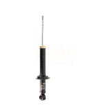 Rear Suspension Strut 78-71326 For Hyundai Sonata Kia Optima XG350 XG300 Magentis