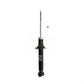 Rear Suspension Strut 78-71327 For Nissan Maxima INFINITI I35 I30