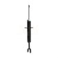 Front Suspension Strut 78-71331 For Audi A4 Quattro
