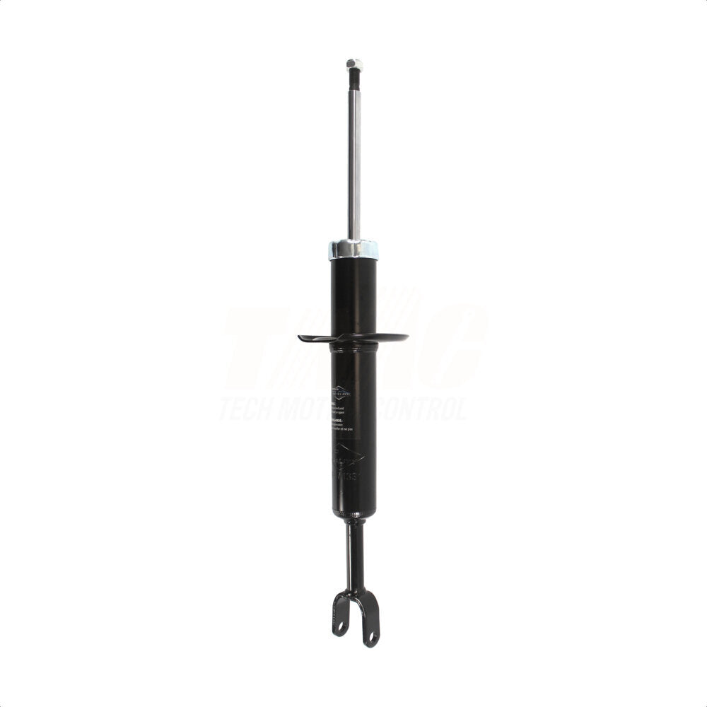 Front Suspension Strut 78-71331 For Audi A4 Quattro