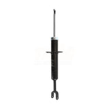 Front Suspension Strut 78-71331 For Audi A4 Quattro