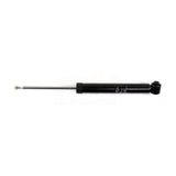 Rear Suspension Strut 78-71332 For Audi A4 Quattro S4