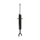 Front Suspension Strut 78-71335 For Volkswagen Passat Audi A6 Quattro
