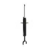 Front Suspension Strut 78-71335 For Volkswagen Passat Audi A6 Quattro