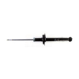 Rear Suspension Strut 78-71339 For 1999-2003 Acura TL