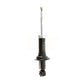 Rear Suspension Strut 78-71340 For Honda Civic Acura EL