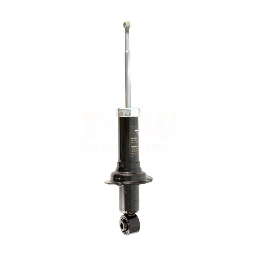 Rear Suspension Strut 78-71340 For Honda Civic Acura EL