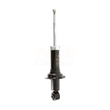 Rear Suspension Strut 78-71340 For Honda Civic Acura EL