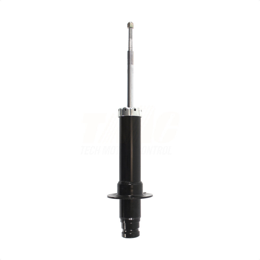 Front Suspension Strut 78-71341 For Chevrolet Trailblazer GMC Envoy EXT XL Buick Rainier Oldsmobile Bravada XUV SSR Isuzu Ascender Saab 9-7x