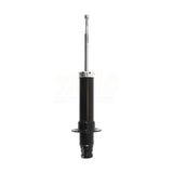 Front Suspension Strut 78-71341 For Chevrolet Trailblazer GMC Envoy EXT XL Buick Rainier Oldsmobile Bravada XUV SSR Isuzu Ascender Saab 9-7x