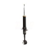 Front Suspension Strut 78-71361 For Ford F-150 Lincoln Mark LT