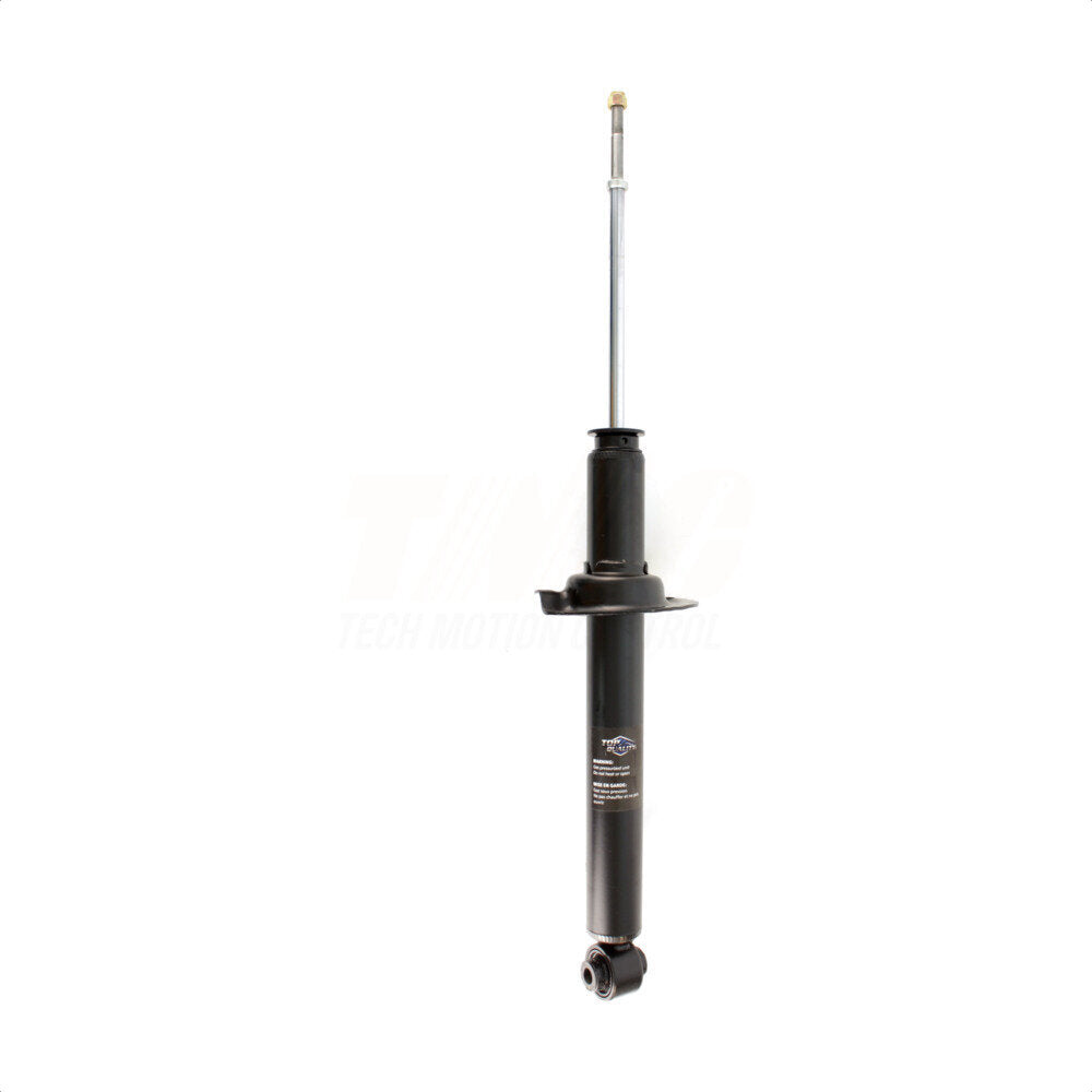 Rear Suspension Strut 78-71372 For Honda Accord Acura TL