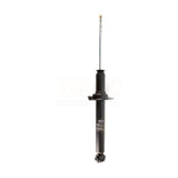 Rear Suspension Strut 78-71372 For Honda Accord Acura TL
