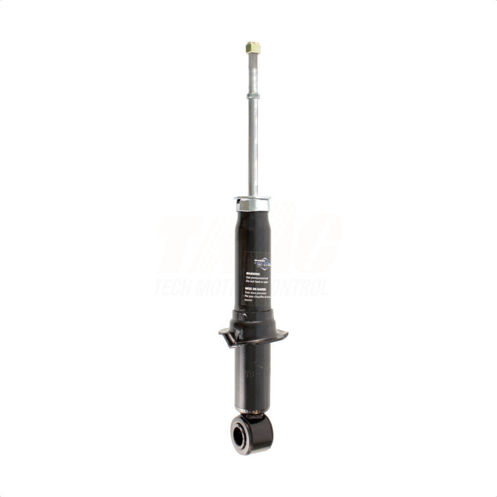 Rear Suspension Strut 78-71373 For 2003-2008 Toyota Corolla Matrix Pontiac Vibe