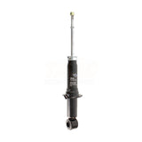 Rear Suspension Strut 78-71373 For 2003-2008 Toyota Corolla Matrix Pontiac Vibe