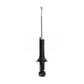 Rear Suspension Strut 78-71379 For Mitsubishi Lancer