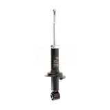 Rear Suspension Strut 78-71380 For 2002-2006 Honda CR-V