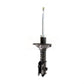 Front Right Suspension Strut 78-71400 For 2000-2005 Hyundai Accent