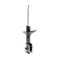 Front Left Suspension Strut 78-71401 For 2000-2005 Hyundai Accent