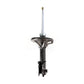 Front Right Suspension Strut 78-71404 For Hyundai Elantra Tiburon