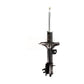 Front Left Suspension Strut 78-71436 For 2001-2006 Hyundai Santa Fe