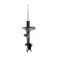 Front Right Suspension Strut 78-71451 For Honda Pilot Acura MDX