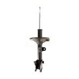 Front Left Suspension Strut 78-71452 For Honda Pilot Acura MDX