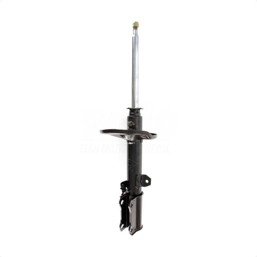 Rear Left Suspension Strut 78-71493 For 2002-2003 Toyota Camry Lexus ES300