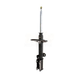 Rear Left Suspension Strut 78-71493 For 2002-2003 Toyota Camry Lexus ES300