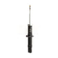 Front Suspension Strut 78-71565 For Chrysler Sebring Dodge Stratus Cirrus Plymouth Breeze
