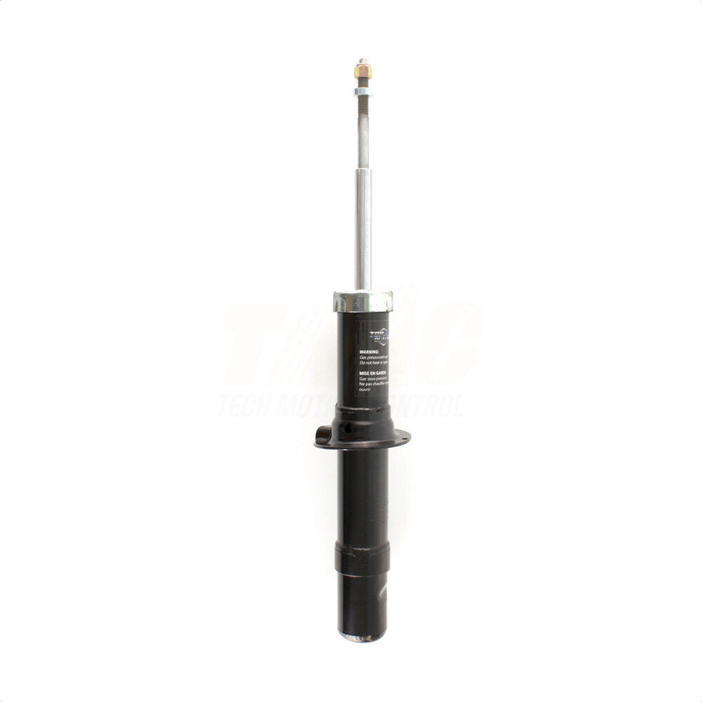 Front Suspension Strut 78-71565 For Chrysler Sebring Dodge Stratus Cirrus Plymouth Breeze