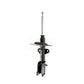 Front Suspension Strut 78-71572 For Dodge Chrysler Grand Caravan Town & Country Voyager