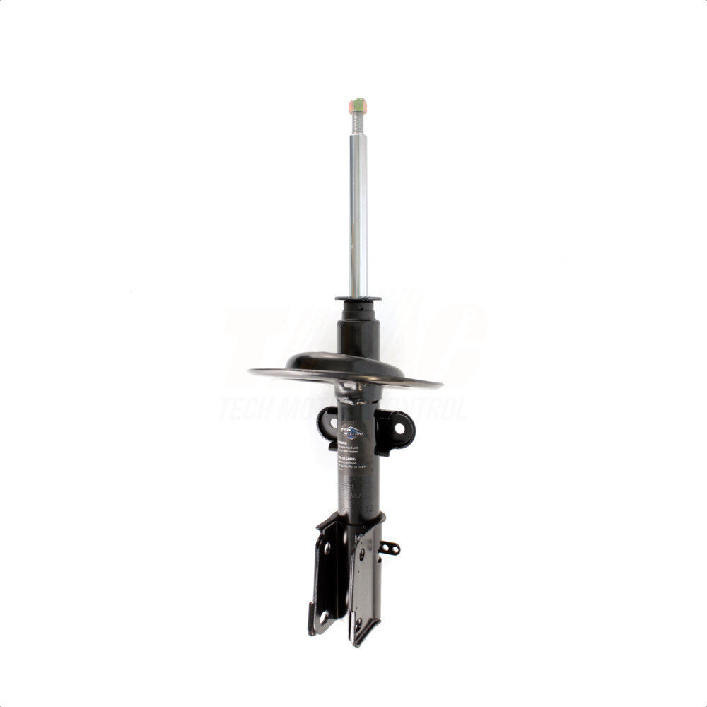 Front Suspension Strut 78-71572 For Dodge Chrysler Grand Caravan Town & Country Voyager
