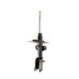 Front Suspension Strut 78-71572 For Dodge Chrysler Grand Caravan Town & Country Voyager