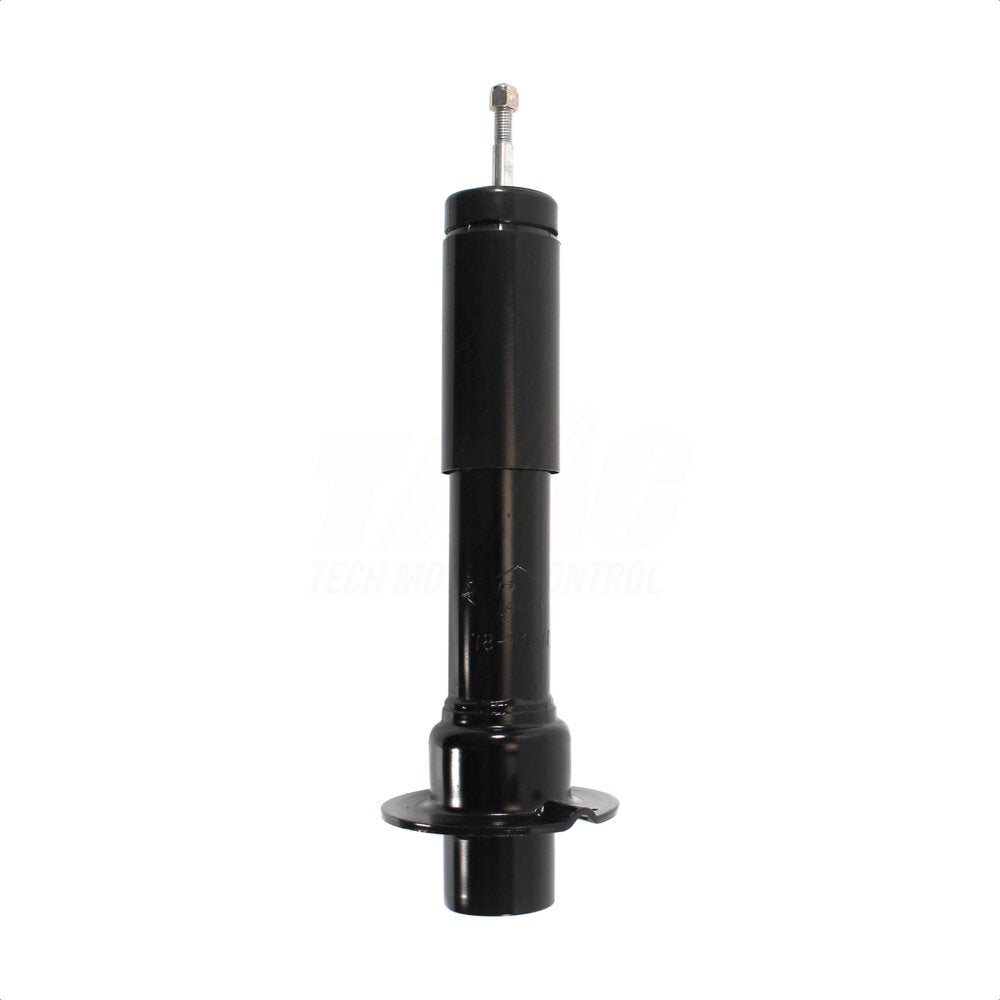 Front Suspension Strut 78-71577 For Jeep Liberty Dodge Nitro