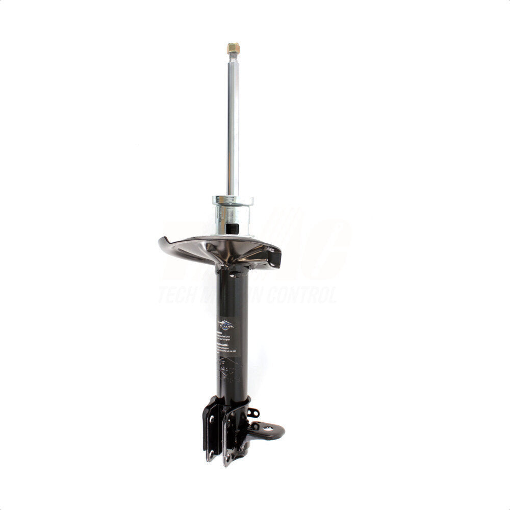 Rear Left Suspension Strut 78-71578 For Neon Dodge Plymouth Chrysler SX 2.0