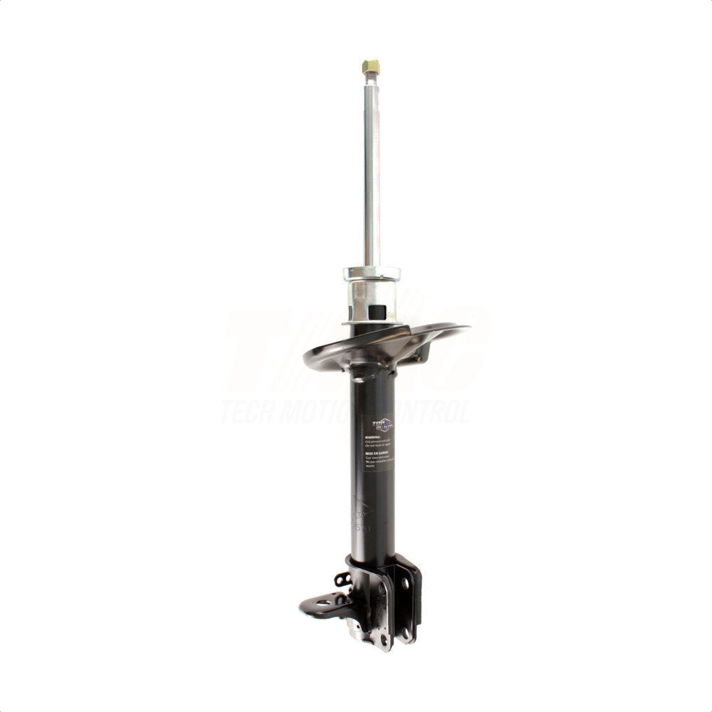 Rear Right Suspension Strut 78-71579 For Neon Dodge Plymouth Chrysler SX 2.0