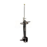 Rear Right Suspension Strut 78-71579 For Neon Dodge Plymouth Chrysler SX 2.0