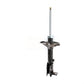 Rear Right Suspension Strut 78-71584 For Hyundai Accent