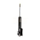 Front Left Suspension Strut 78-71591 For Tracker Suzuki Chevrolet XL-7 Grand Vitara Geo Sidekick Pontiac Sunrunner